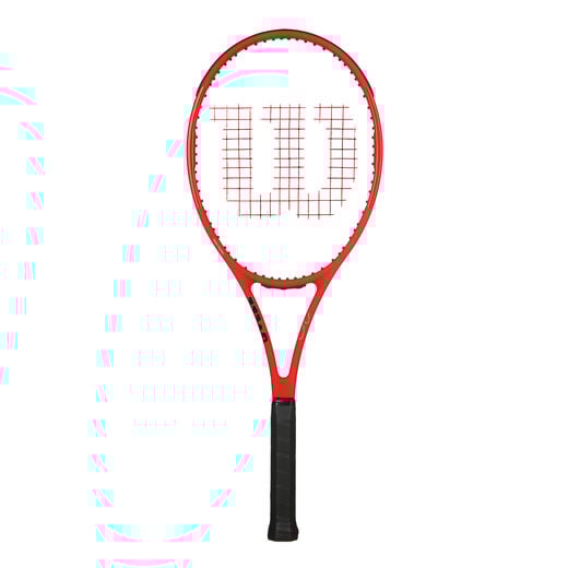 Wilson