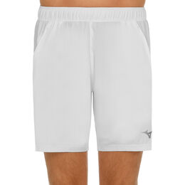 Flex Short Men