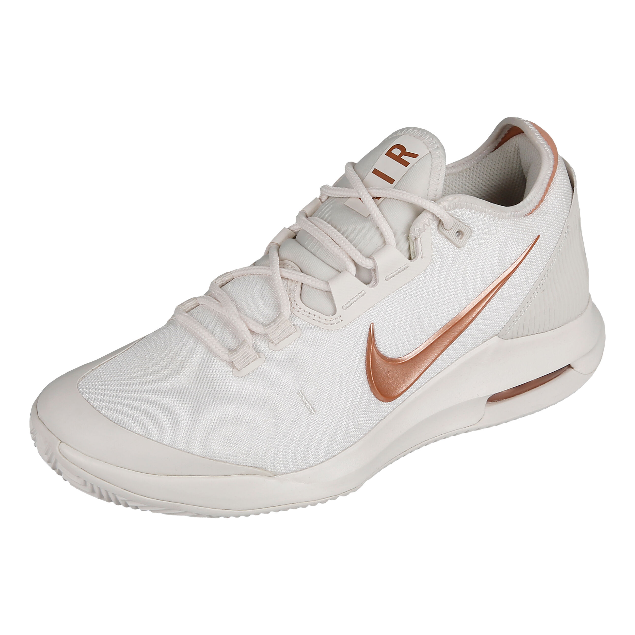 Nike court air max wildcard dames 2025