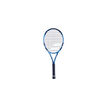 Babolat