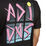 Court Graphic T-Shirt