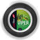 Viper 200m