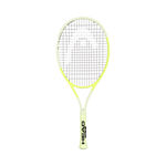 HEAD Tennisschläger HEAD Extreme Junior 2024 Kinderschläger
