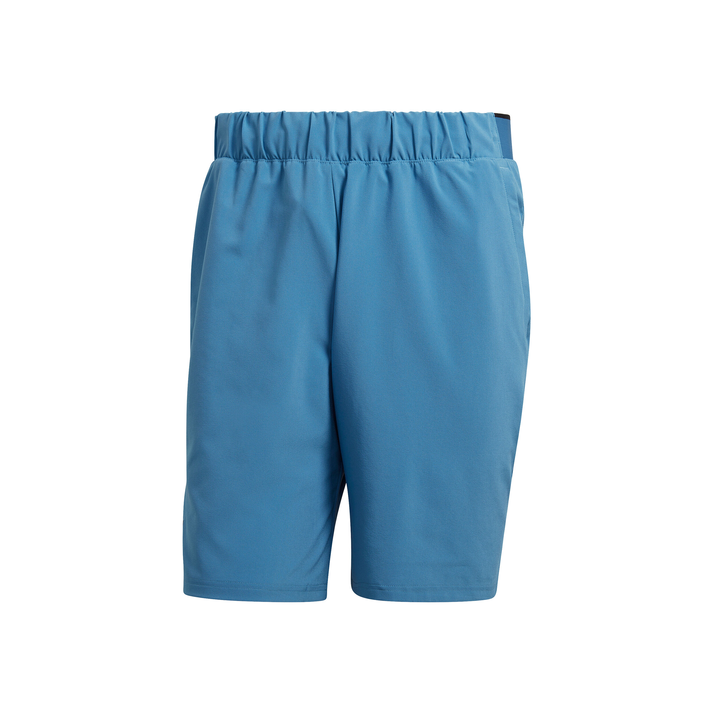 Sweat shorts blue cheap