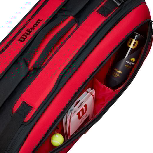 Wilson