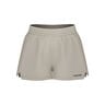 Play Shorts