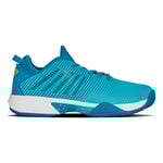 K-Swiss Hypercourt Supreme CLAY