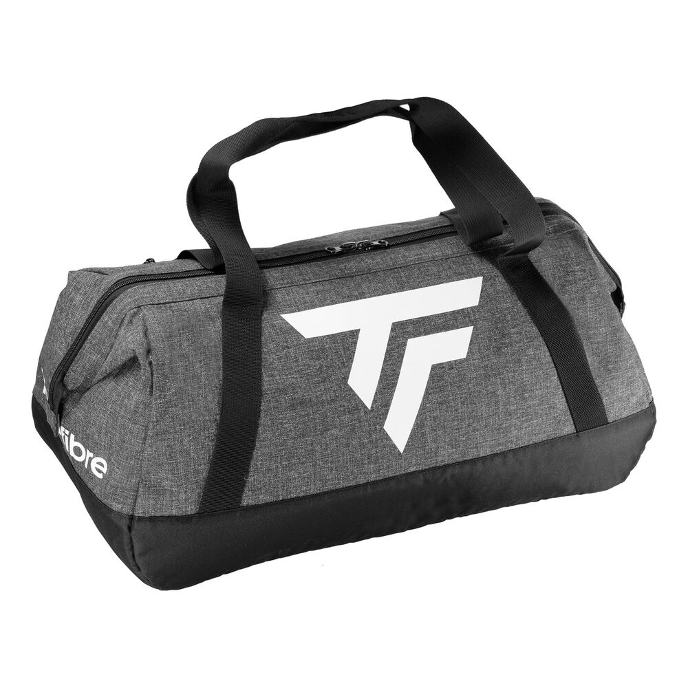 All Vision Duffel Sporttasche
