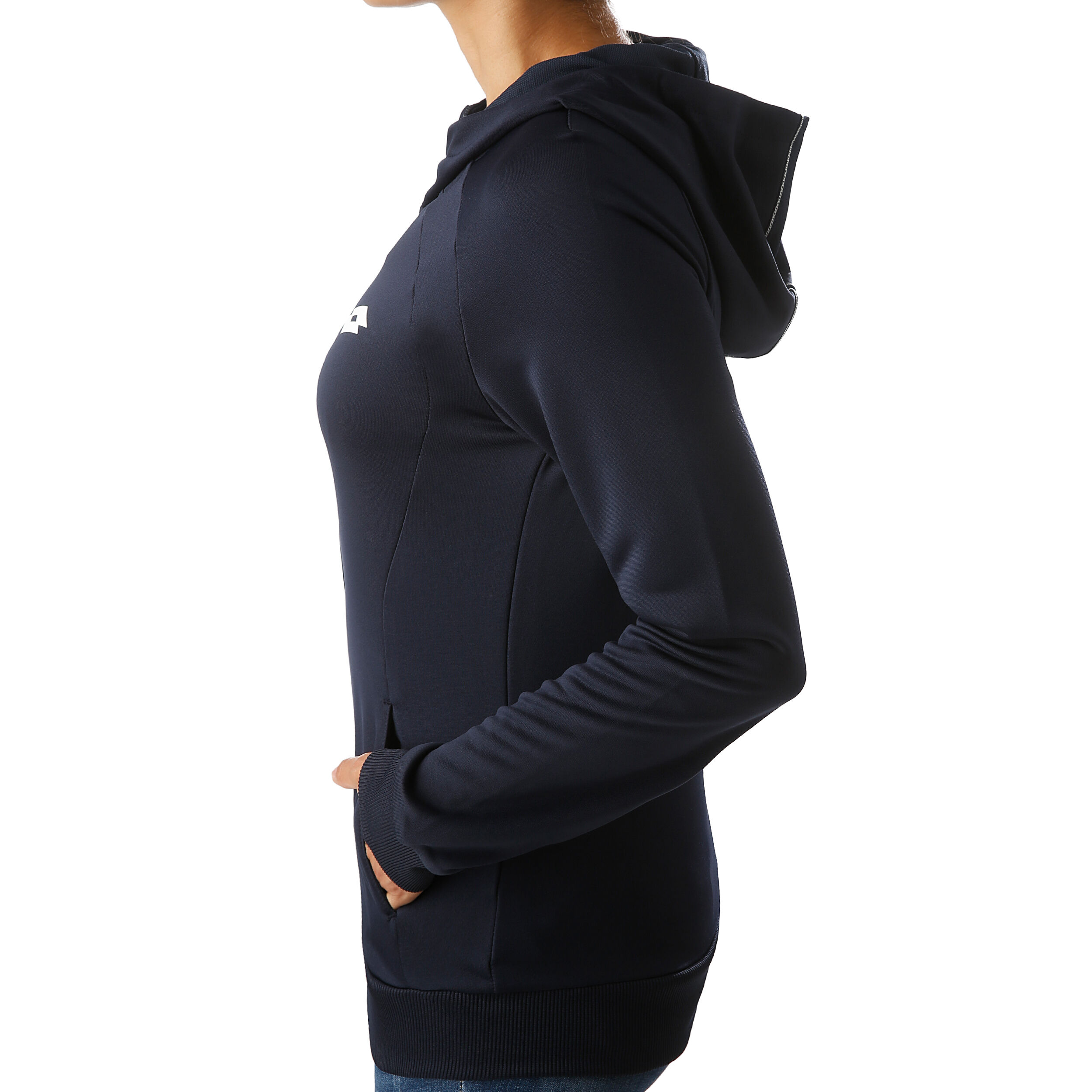 Nike Kapuzensweatjacke »Team Club«, Hält schön warm online kaufen | OTTO Nike Kapuzensweatjacke »Team Club«, Hält schön warm online kaufen | OTTO
