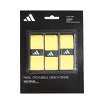 adidas Padel Overgrip 3er