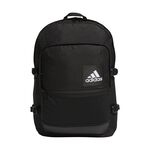 adidas Essentials Multi Pocket Backpack