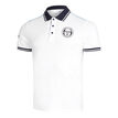 Sergio Tacchini