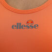 Ellesse