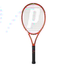 Bild von Beast 100 (280g)