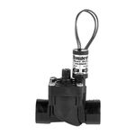 Tegra Platzbedarf Tegra Elektro-Magnetventil 1,5" Anlagenzubeh&ouml;r-Mehrfarbig