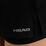 Club Basic Skort Women