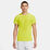 Rafa Dri-Fit Advantage Shortsleeve Top