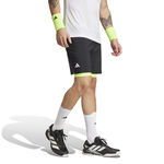 adidas Club 2in1 Shorts