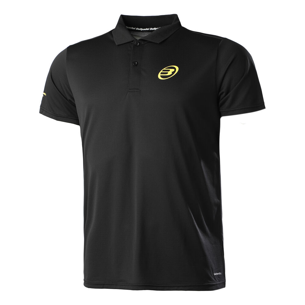 Polo Herren