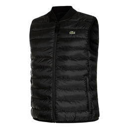 Core Essentials Jacket