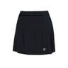 Skort Fancy Basic Line