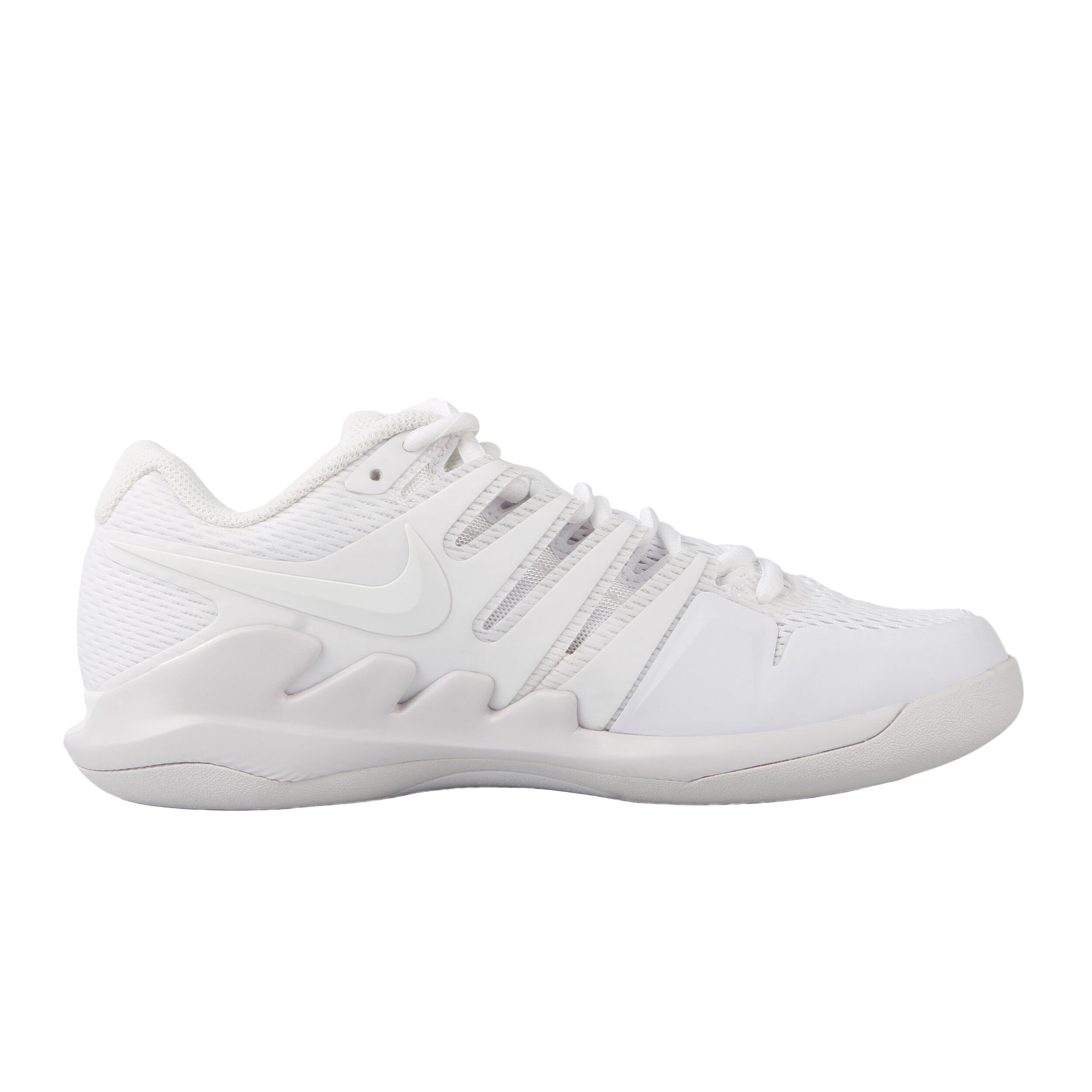 Air zoom vapor 10 online