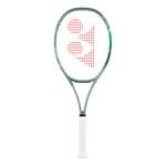Yonex Tennisschl&auml;ger Yonex Percept 97 L Turnierschl&auml;ger unbesaitet