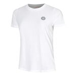 BIDI BADU Crew Chill Tee