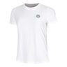 Crew Chill Tee