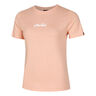 Beckana Tee