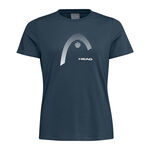 HEAD Club Lara Tee