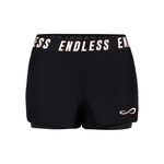 Endless Iconic Tech Shorts