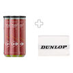 Dunlop