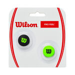 Wilson PRO FEEL BLADE DAMPENERS