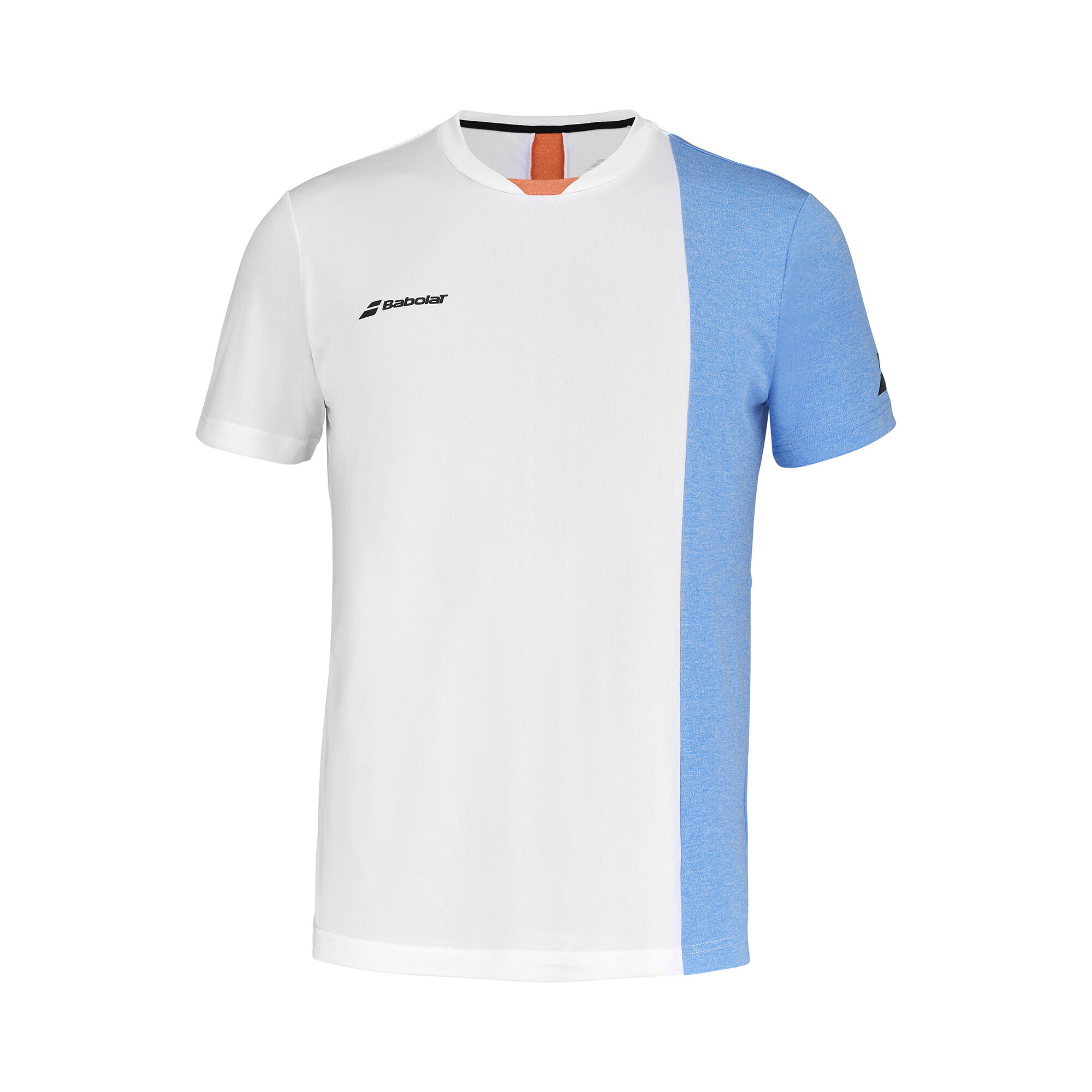 Babolat