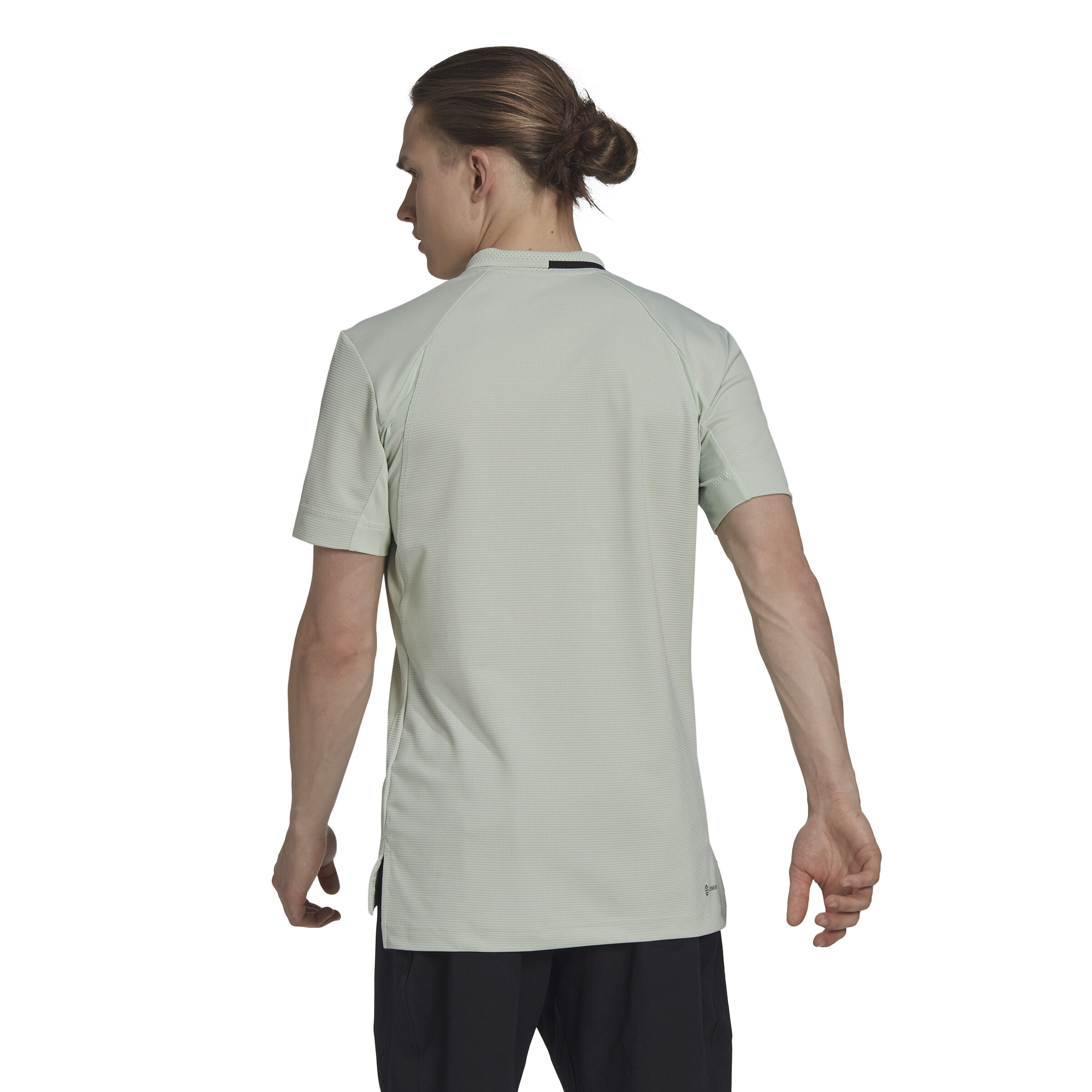 Adidas in usa shop hombre best sale