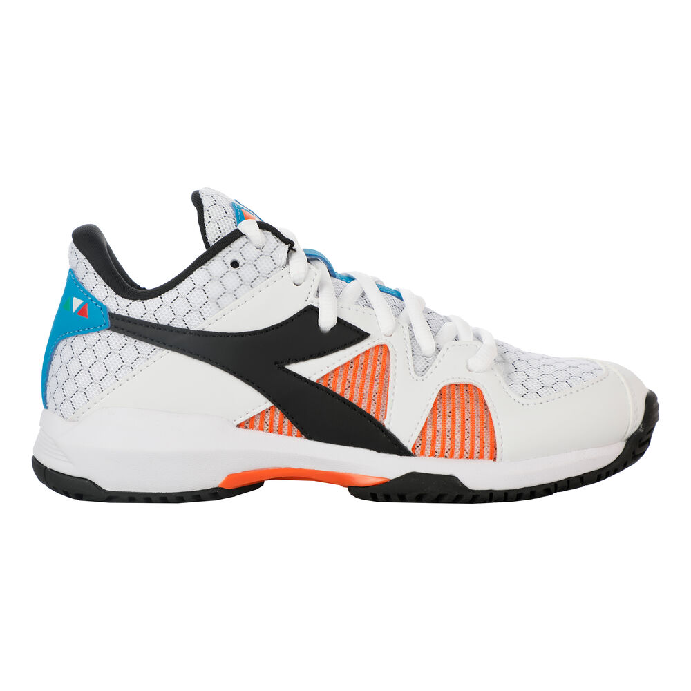 B.Icon Tennisschuhe Kinder