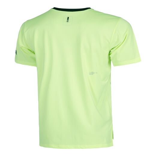 Bullpadel