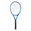 Pure Drive 98 Testschläger