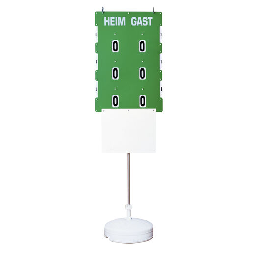 Tegra