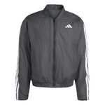 adidas ESS 3S INS BOMB