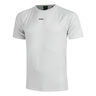 Tee Active 1