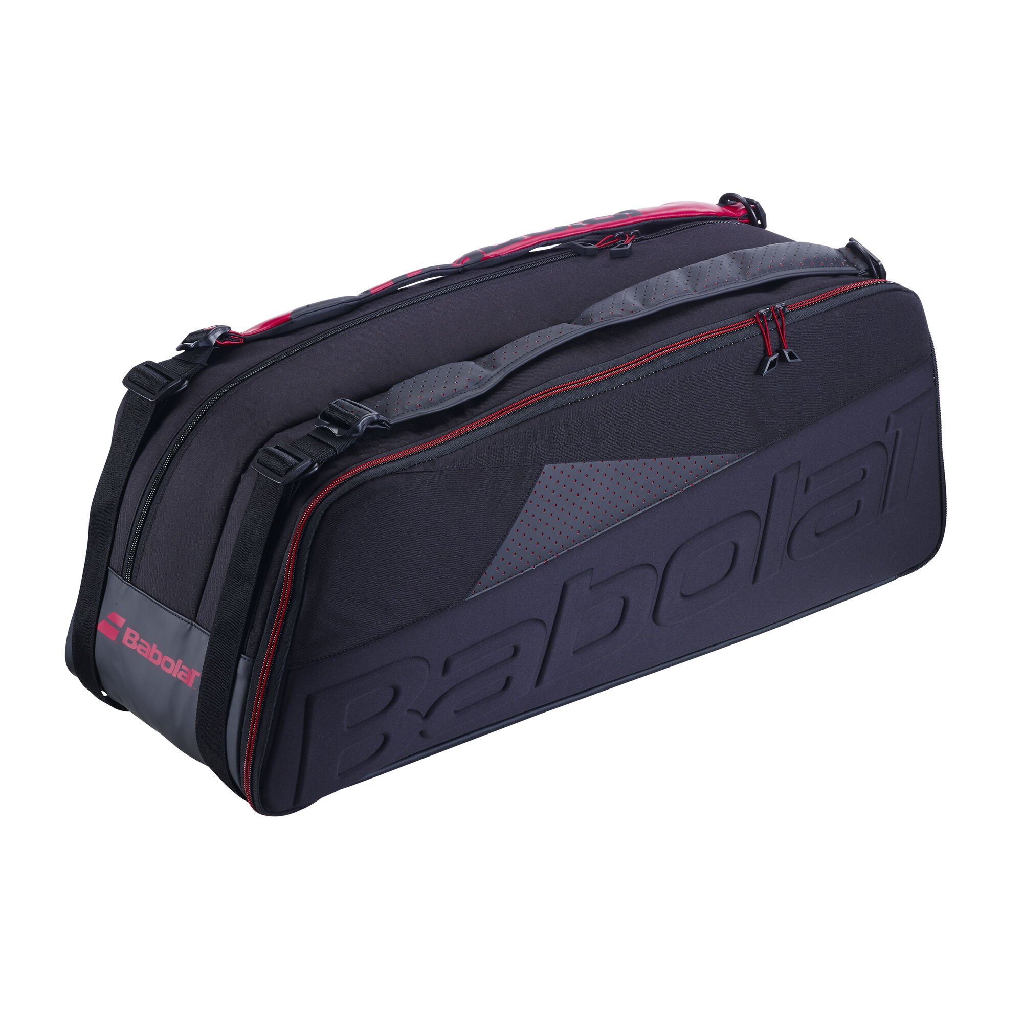 Babolat