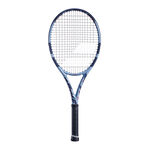 Babolat Tennisschläger Babolat Pure Drive 98 Turnierschläger Testschläger
