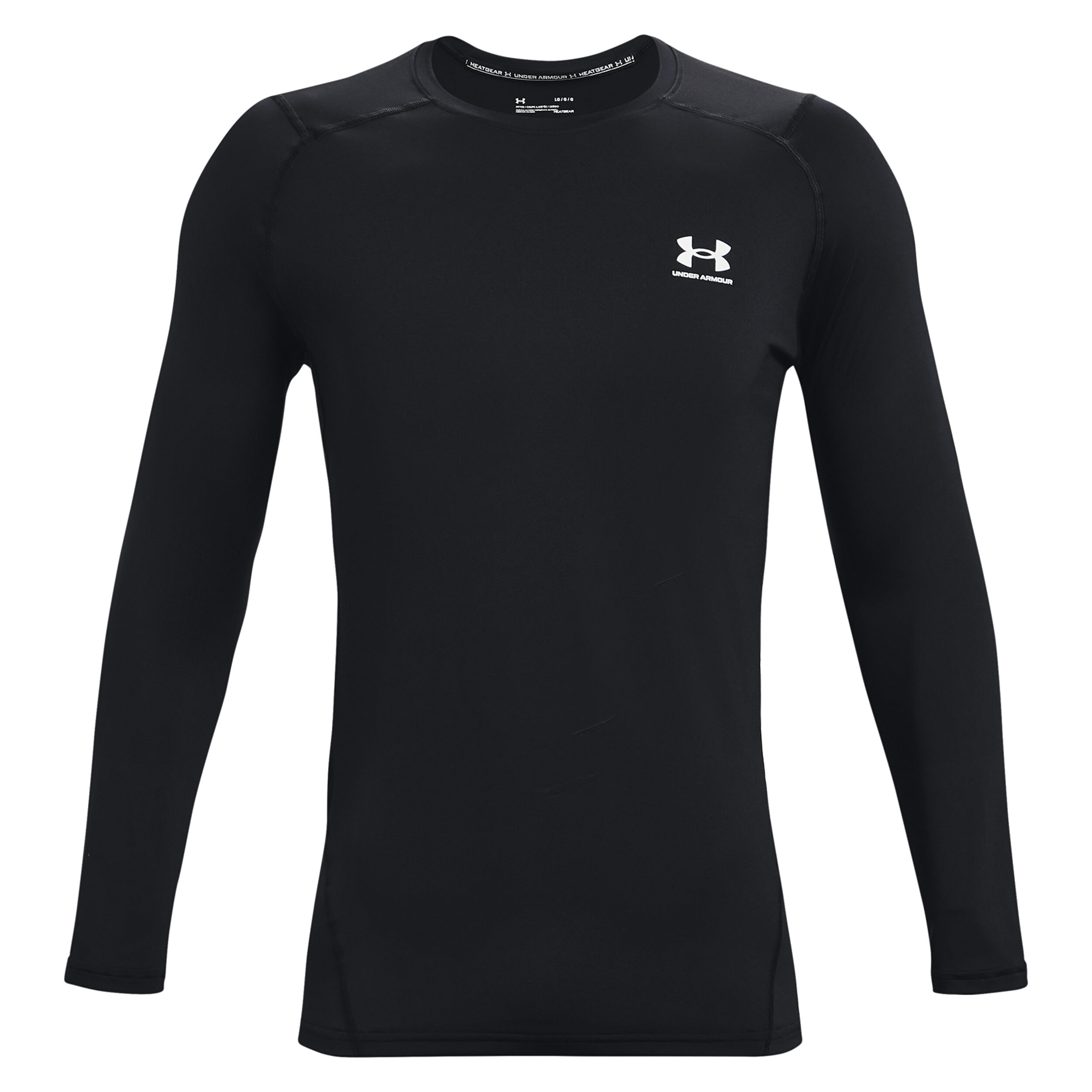 Under armour heatgear new arrivals
