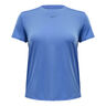 One Classic Dri-Fit Tee