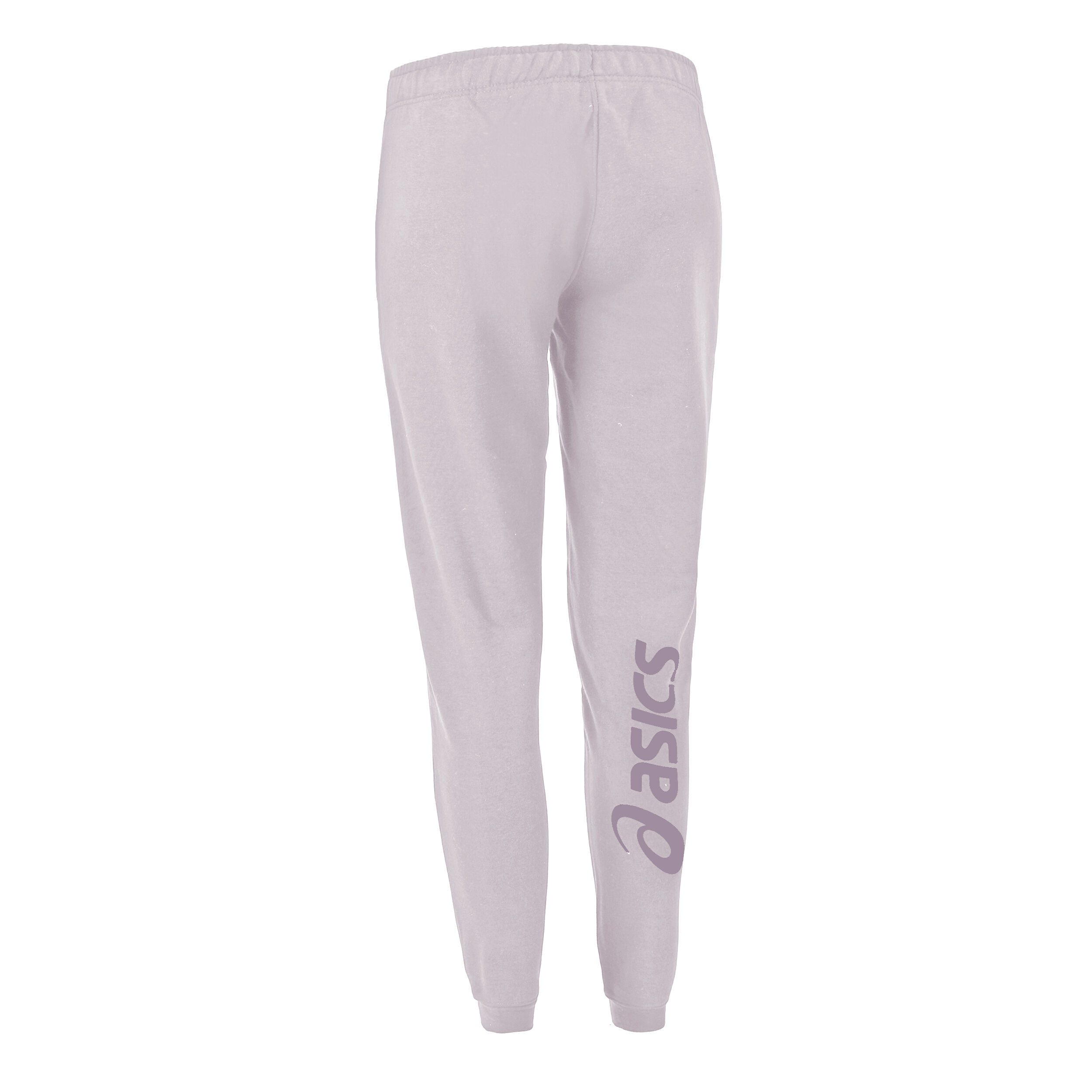 Asics sigma femme discount