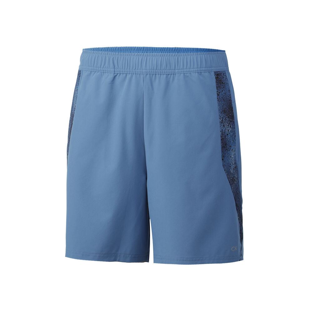 7 Woven Shorts Herren