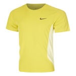 Nike M Nkct Dfadv Slam Top Mb