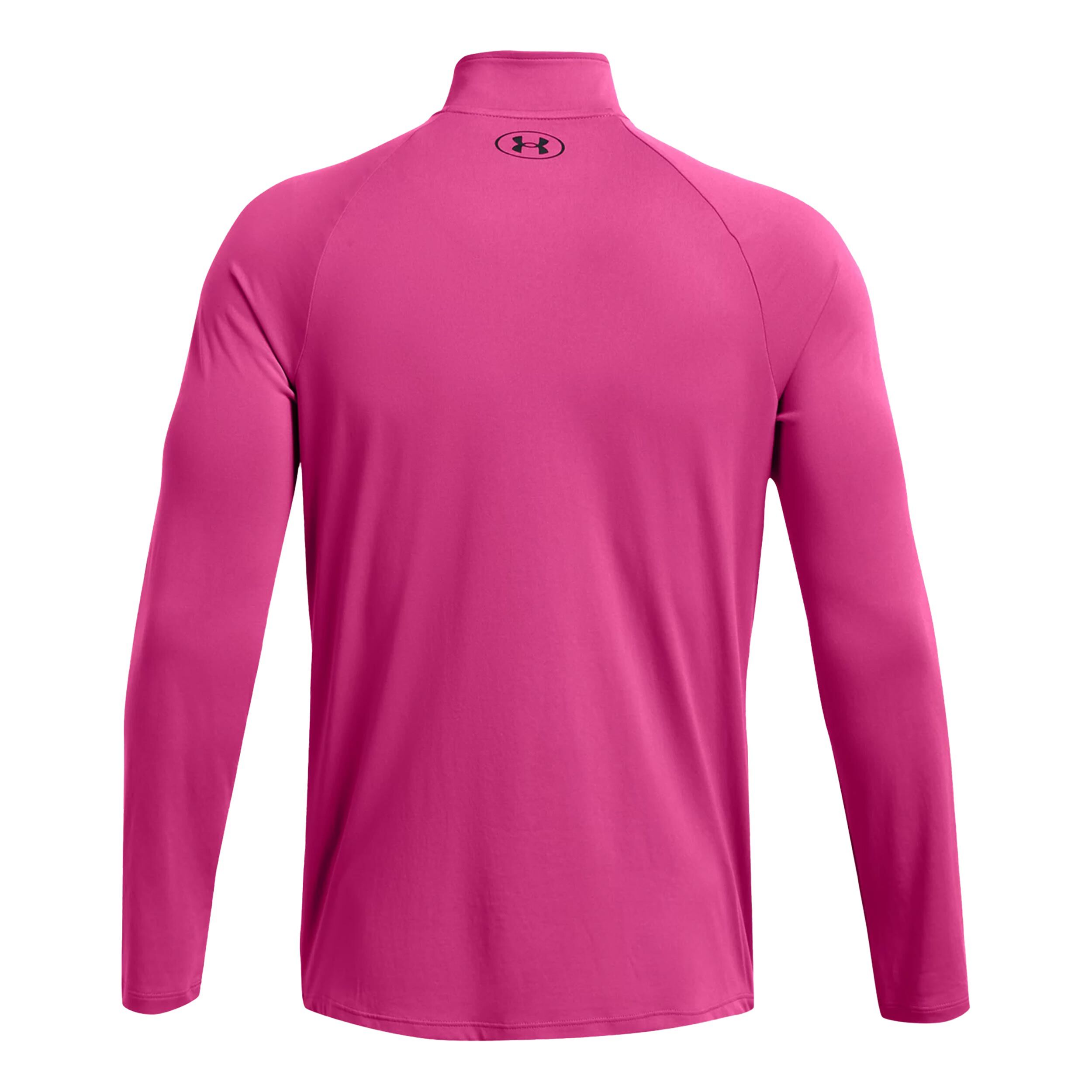 Under armour men's tech long sleeve shirt 2025